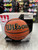 New WILSON EVOLUTION BBALL 11526-WILEVO295BBALL View 1