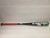 Baseball and Softball Youth League Bats View 1