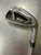 Used Taylormade M2 Mens Individual Iron RH 7 Iron 10558-S000238416 View 1