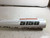 Rawlings Baseball and Softball High School Bats View 2