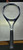 Used OPIUM PRO 700 Adult Tennis Racquet None 4 1/4" 11497-S000150056 View 1