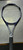 Used OPIUM PRO 700 Adult Tennis Racquet None 4 1/4" 11497-S000150056 View 2