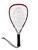 Used Head Racquet TI 195XL Adult Racquetball Racquet Red Unknown 11747-S000269656 View 1