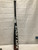 Used Easton REFLEX BX81 BB/SB High School -3 Bat 32" 11668-S000110278 View 1