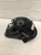 Used Rawlings RAWLINGS CATCHERS HELMET Catchers Helmet w/Mask Black MD 11668-S000110286 View 3