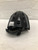 Used Rawlings RAWLINGS CATCHERS HELMET Catchers Helmet w/Mask Black MD 11668-S000110286 View 6