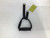 Used MATRIX CABLE PULLDOWN HANDLE Other Home Gym 11752-S000066873 View 1