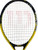 Used Wilson TITANIUM SHOCK3 Adult Tennis Racquet Yellow Unknown 11677-S000086570 View 1