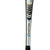 Used Easton S750 BB/SB USA 2 5/8 Bat 28" 11484-S000283462 View 8