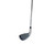 Used US Kids PITCHING WEDGE Golf Wedge Junior RH Pitching Wedge 11760-S000078238 View 2