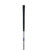 Used US Kids PITCHING WEDGE Golf Wedge Junior RH Pitching Wedge 11760-S000078238 View 3