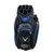 Used Callaway CART BAG Mens Cart Bag Royal Blue 11760-S000078240 View 2