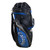 Used Callaway CART BAG Mens Cart Bag Royal Blue 11760-S000078240 View 1