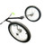Used Bike Accessory 11479-S000398179 View 3