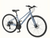 New ATLAS STEP THROUGH 17" M/L 11628-8005844 View 3