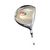 Used Taylormade R5 DUAL Mens Driver RH 10.5 Degree 11649-S000146974 View 1