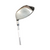 Used Taylormade R5 DUAL Mens Driver RH 10.5 Degree 11649-S000146974 View 2
