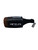 Used Taylormade BRNR MINI DRIVER GOLF HEADCOVER Golf Accessory 11706-S000357507 View 5