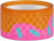 New DSP PINK SCOOP 1.1 11884-LIZDSPUBB1PS View 1