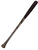 Used Victus PRO RESERVE ES69 BB/SB Wood Bat 33" 11866-S000026213 View 1