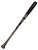 Used Victus PRO RESERVE ES69 BB/SB Wood Bat 33" 11866-S000026213 View 2