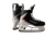 Featuring best-in-class tech and spec, the VAPOR FLY40 Skates have been updated in almost every way from their predecessor. Loaded with features typically found in our elite-level skates, FLY40 lets you get even closer to skating like the pros.


Play Ahead of the Curve
A CURV® composite boot offers pro-level thermoformable properties, while providing the support you need to create your strongest strides, stops, and accelerations.

Made to Fly
Experience POWERFLY, our pro-level blade holder designed to adapt and respond to every skating move. The stiff front post increases energy transfer in every stride while the flexible back post delivers faster side-to-side motions to help make you unstoppable and uncatchable on the ice.

Put Comfort on the Top Line
Feel the difference in your stride with pro-level comfort features. These skates come equipped with a pro-stock 40-oz. felt tongue and a soft ankle liner — helping you focus on the game and not how your feet feel. View 1