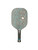Used Diadem ICON Pickleball Racquet Black 11511-S000176382 View 2