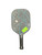 Used Diadem ICON Pickleball Racquet Black 11511-S000176382 View 1