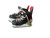 Used CCM JETSPEED Intermediate Hockey Skate Intermediate 5.5 11450-S000500137 View 1