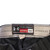 Used Under Armour PANTS BB/SB Pant Womens Black MD 11760-S000078243 View 3
