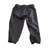 Used BoomBah SOFTBALL PANTS BB/SB Pant Womens Black MD 11760-S000078241 View 2
