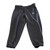 Used BoomBah SOFTBALL PANTS BB/SB Pant Womens Black MD 11760-S000078241 View 1