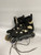 Used K2 CARBON Senior Rec Fitness Skates Black Senior 9 11882-S000011281 View 2