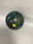 Used Bowling Ball 11882-S000011283 View 1
