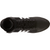 New HVC 2 Blk/Wht Sr 9 Wrestling Shoes 11855-ADIAQ3325-9 View 3