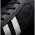 New HVC 2 Blk/Wht Sr 13 Wrestling Shoes 11855-ADIAQ3325-13 View 5