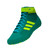 New HVC 2 Tea/Grn/Cyan Jr 1 Wrestling Shoes 11855-ADIJQ4996-J1 View 6