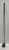 Used BILLYCLUB TITANIUM 330CC Mens Driver RH 10.0 Degree 11735-S000350321 View 1