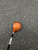 Used Taylormade BURNER SUPERSTEEL Mens Driver RH 9.5 Degree 11162-S000431546 View 4