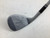 Used Cleveland SMART SOLE 4.0 GAP WEDGE L FLEX Golf Wedge Womens RH Gap/Approach Wedge 11752-S000066896 View 2