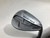 Used Cleveland SMART SOLE 4.0 GAP WEDGE L FLEX Golf Wedge Womens RH Gap/Approach Wedge 11752-S000066896 View 1