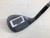 Used Cleveland NEW SMART SOLE 4.0 SAND WEDGE L FLEX Golf Wedge Womens RH Sand Wedge 11752-S000066901 View 2