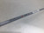 Used Cleveland NEW CBX ZIPCORE 54.12 54 DEG WOMENS WEDG Golf Wedge Womens RH 54 Degree 11752-S000066908 View 3