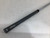 Used Cleveland NEW CBX ZIPCORE 54.12 54 DEG WOMENS WEDG Golf Wedge Womens RH 54 Degree 11752-S000066908 View 4