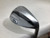 Used Cleveland NEW CBX ZIPCORE 54.12 54 DEG RH WEDGE Golf Wedge Mens RH 54 Degree 11752-S000066918 View 1