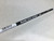 Used Cleveland NEW CBX ZIPCORE 54.12 54 DEG RH WEDGE Golf Wedge Mens RH 54 Degree 11752-S000066918 View 3