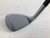 Used Cleveland NEW CBX ZIPCORE 50.11 50 DEG RH WEDGE Golf Wedge Mens RH 50 Degree 11752-S000066920 View 2