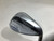 Used Cleveland NEW CBX ZIPCORE 50.11 50 DEG RH WEDGE Golf Wedge Mens RH 50 Degree 11752-S000066920 View 1