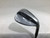 Used Cleveland NEW CBX2 52.11 52 DEG WEDGE Golf Wedge Mens RH 52 Degree 11752-S000066954 View 1
