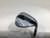 Used Cleveland NEW CBX FULL FACE 2 52.12 52 DEG WEDGE Golf Chipper RH 52 Degree 11752-S000066968 View 1